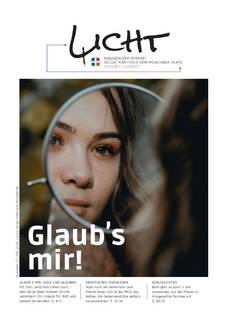 s_4licht ausgabe mai 2026 | Kath. Pfarrei Selige M&auml;rtyrer vom M&uuml;nchner Platz - Startseite